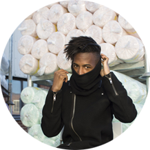 business profile photo photographer